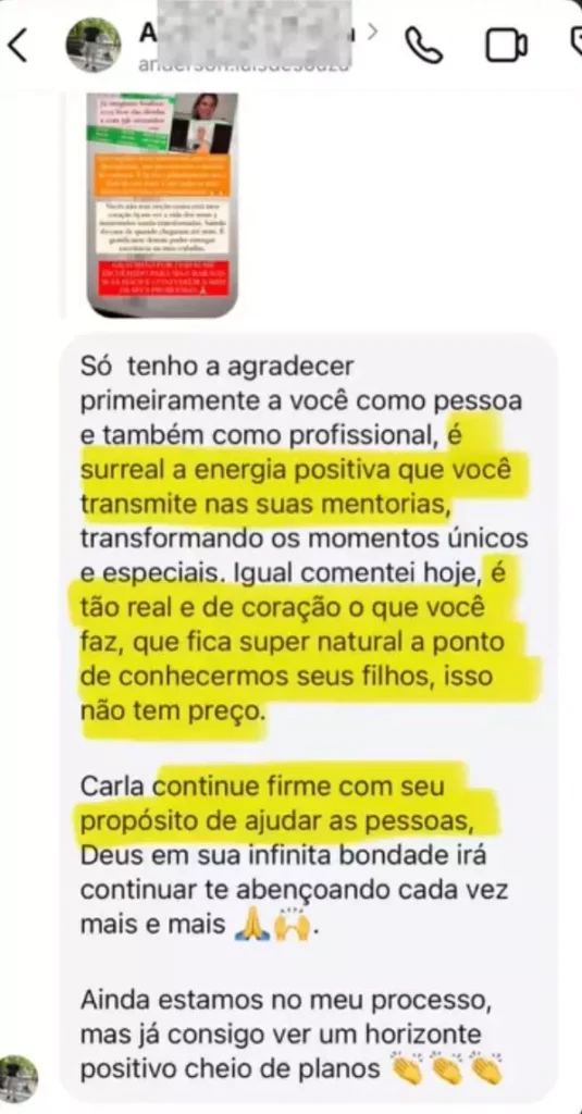 AnyConv.com__WhatsApp Image 2025-08-05 at 10.13.10 (2)