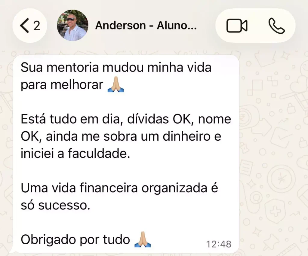 AnyConv.com__WhatsApp Image 2026-03-31 at 09.47.16