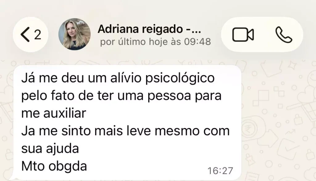 AnyConv.com__WhatsApp Image 2026-03-31 at 09.57.31