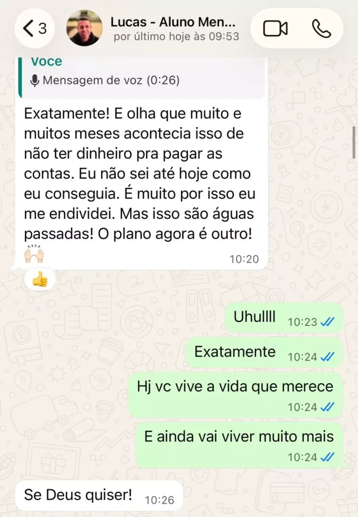 AnyConv.com__WhatsApp Image 2026-03-31 at 10.04.20