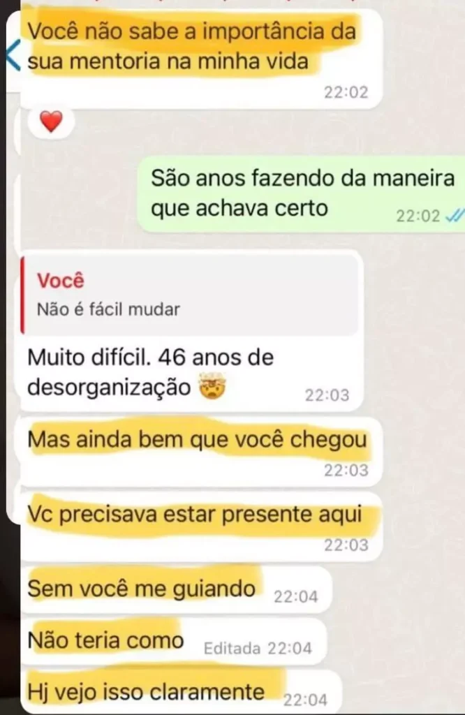 AnyConv.com__WhatsApp Image 2026-03-31 at 10.11.44 (1)