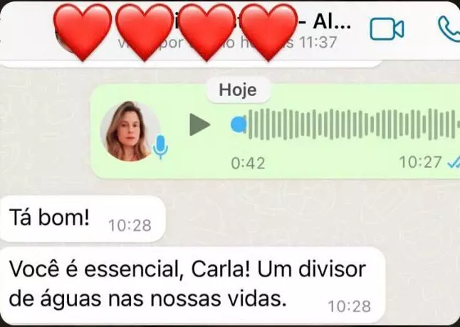 AnyConv.com__WhatsApp Image 2026-03-31 at 10.11.44 (2)