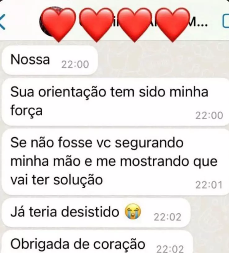 AnyConv.com__WhatsApp Image 2026-03-31 at 10.11.44